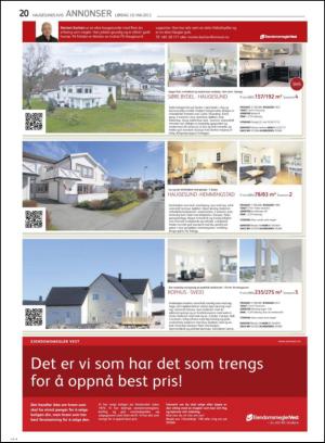 haugesundsavis-20120519_000_00_00_020.pdf