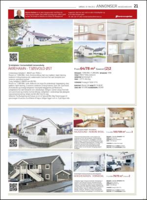 haugesundsavis-20120519_000_00_00_021.pdf