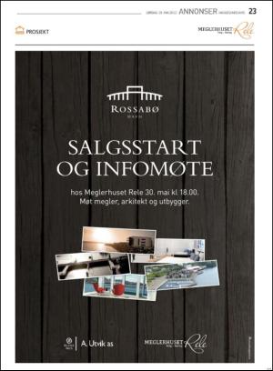 haugesundsavis-20120519_000_00_00_023.pdf