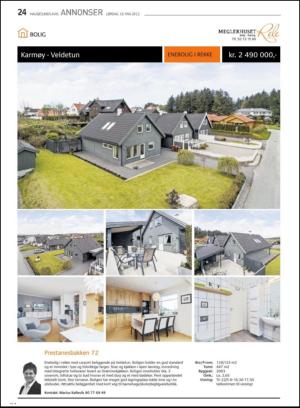 haugesundsavis-20120519_000_00_00_024.pdf