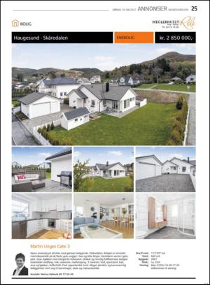 haugesundsavis-20120519_000_00_00_025.pdf