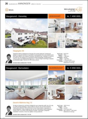 haugesundsavis-20120519_000_00_00_026.pdf