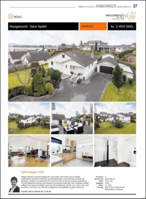 haugesundsavis-20120519_000_00_00_027.pdf