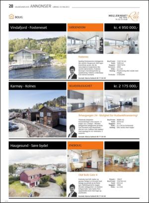 haugesundsavis-20120519_000_00_00_028.pdf