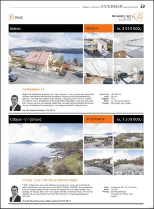 haugesundsavis-20120519_000_00_00_029.pdf