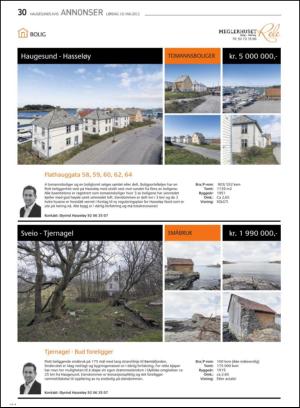 haugesundsavis-20120519_000_00_00_030.pdf