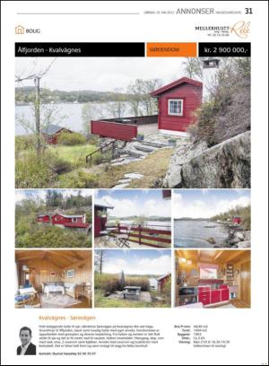 haugesundsavis-20120519_000_00_00_031.pdf