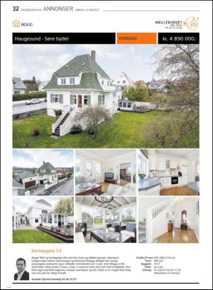 haugesundsavis-20120519_000_00_00_032.pdf