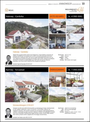 haugesundsavis-20120519_000_00_00_033.pdf