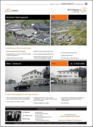 haugesundsavis-20120519_000_00_00_035.pdf