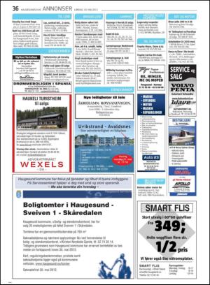 haugesundsavis-20120519_000_00_00_036.pdf