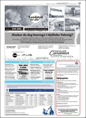 haugesundsavis-20120519_000_00_00_037.pdf