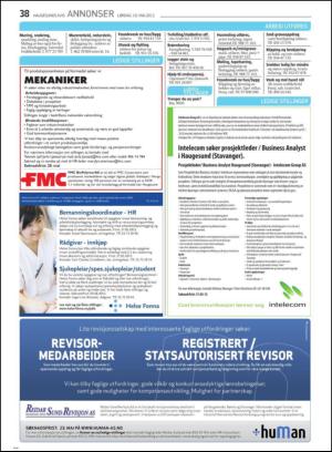 haugesundsavis-20120519_000_00_00_038.pdf