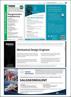haugesundsavis-20120519_000_00_00_039.pdf
