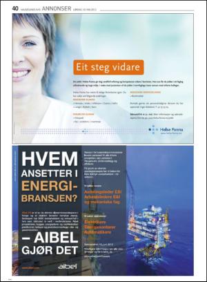 haugesundsavis-20120519_000_00_00_040.pdf