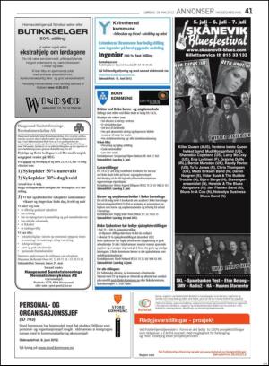 haugesundsavis-20120519_000_00_00_041.pdf