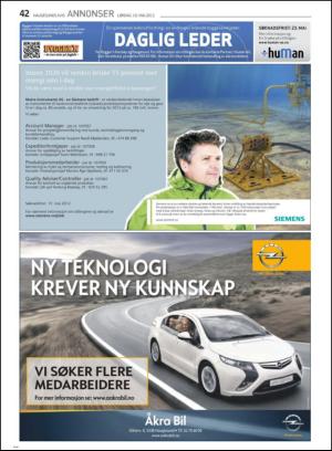 haugesundsavis-20120519_000_00_00_042.pdf