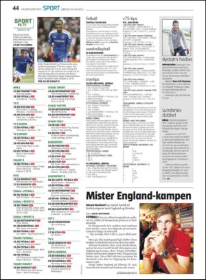 haugesundsavis-20120519_000_00_00_044.pdf