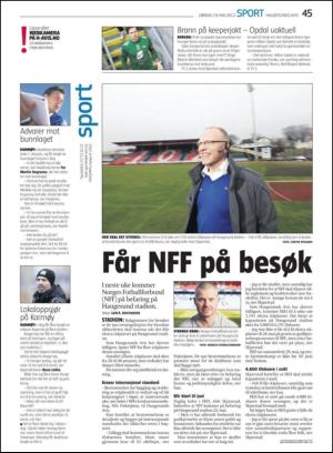 haugesundsavis-20120519_000_00_00_045.pdf