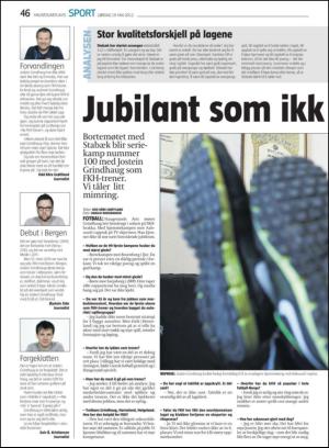 haugesundsavis-20120519_000_00_00_046.pdf