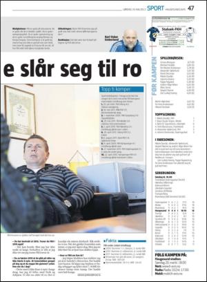 haugesundsavis-20120519_000_00_00_047.pdf