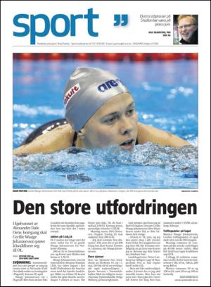 haugesundsavis-20120519_000_00_00_048.pdf