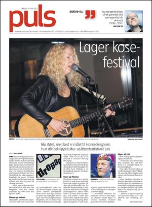 haugesundsavis-20120519_000_00_00_049.pdf