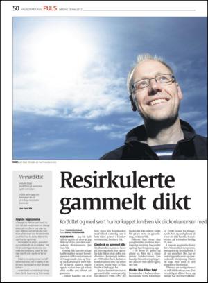 haugesundsavis-20120519_000_00_00_050.pdf