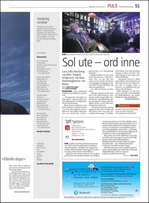 haugesundsavis-20120519_000_00_00_051.pdf