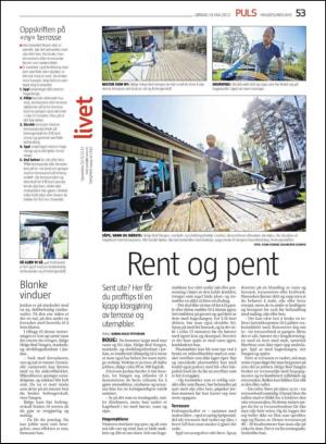 haugesundsavis-20120519_000_00_00_053.pdf