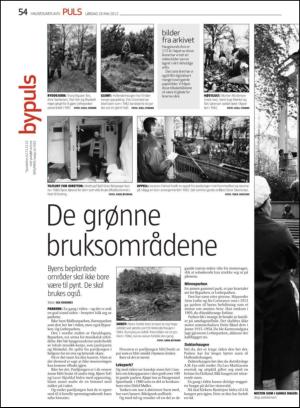 haugesundsavis-20120519_000_00_00_054.pdf