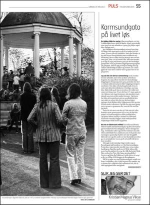 haugesundsavis-20120519_000_00_00_055.pdf