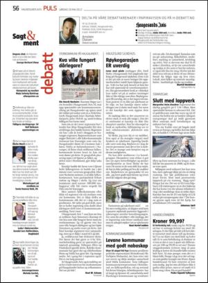 haugesundsavis-20120519_000_00_00_056.pdf