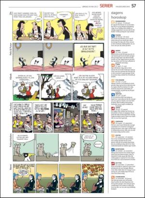 haugesundsavis-20120519_000_00_00_057.pdf