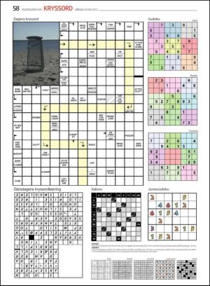 haugesundsavis-20120519_000_00_00_058.pdf