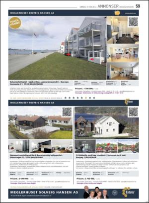 haugesundsavis-20120519_000_00_00_059.pdf