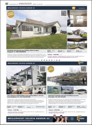 haugesundsavis-20120519_000_00_00_060.pdf