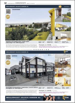 haugesundsavis-20120519_000_00_00_062.pdf