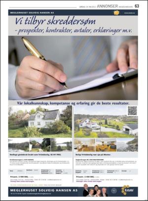 haugesundsavis-20120519_000_00_00_063.pdf