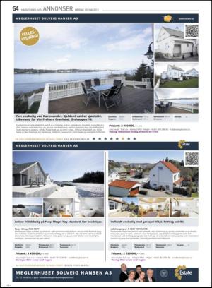 haugesundsavis-20120519_000_00_00_064.pdf