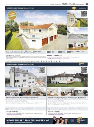 haugesundsavis-20120519_000_00_00_065.pdf