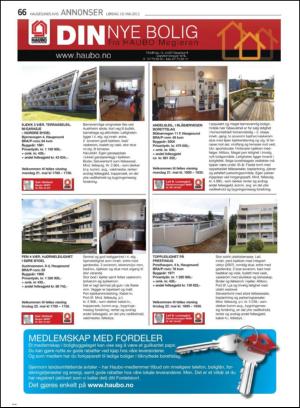 haugesundsavis-20120519_000_00_00_066.pdf