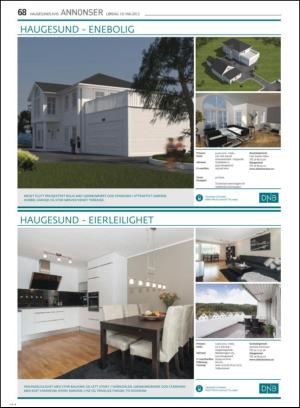 haugesundsavis-20120519_000_00_00_068.pdf
