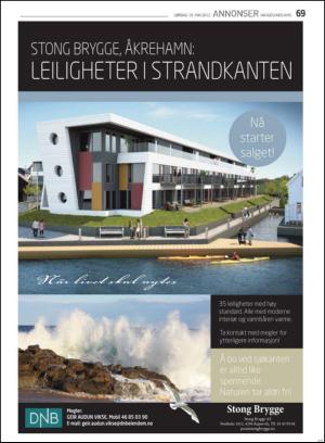 haugesundsavis-20120519_000_00_00_069.pdf