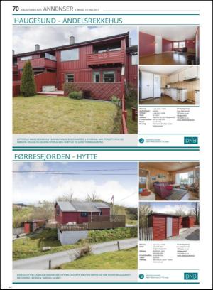 haugesundsavis-20120519_000_00_00_070.pdf