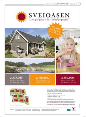 haugesundsavis-20120519_000_00_00_071.pdf