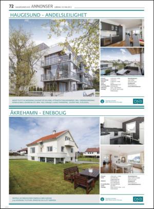 haugesundsavis-20120519_000_00_00_072.pdf