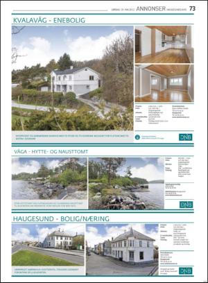 haugesundsavis-20120519_000_00_00_073.pdf