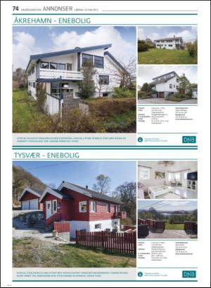 haugesundsavis-20120519_000_00_00_074.pdf