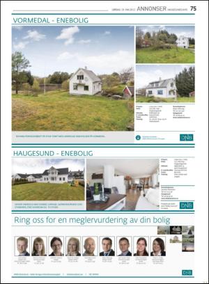 haugesundsavis-20120519_000_00_00_075.pdf